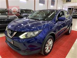 Nissan Rogue Sport